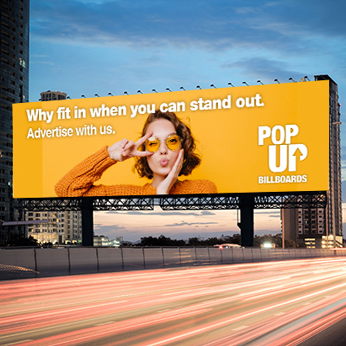 popup content billboard 01